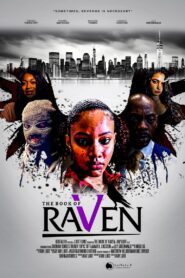 The Book of Raven