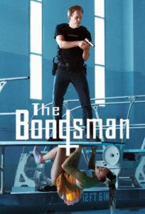 The Bondsman