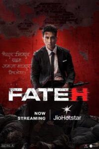 Fateh